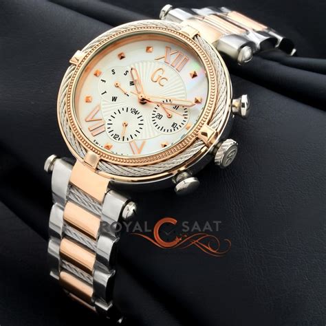 royal montres saat fiyatları